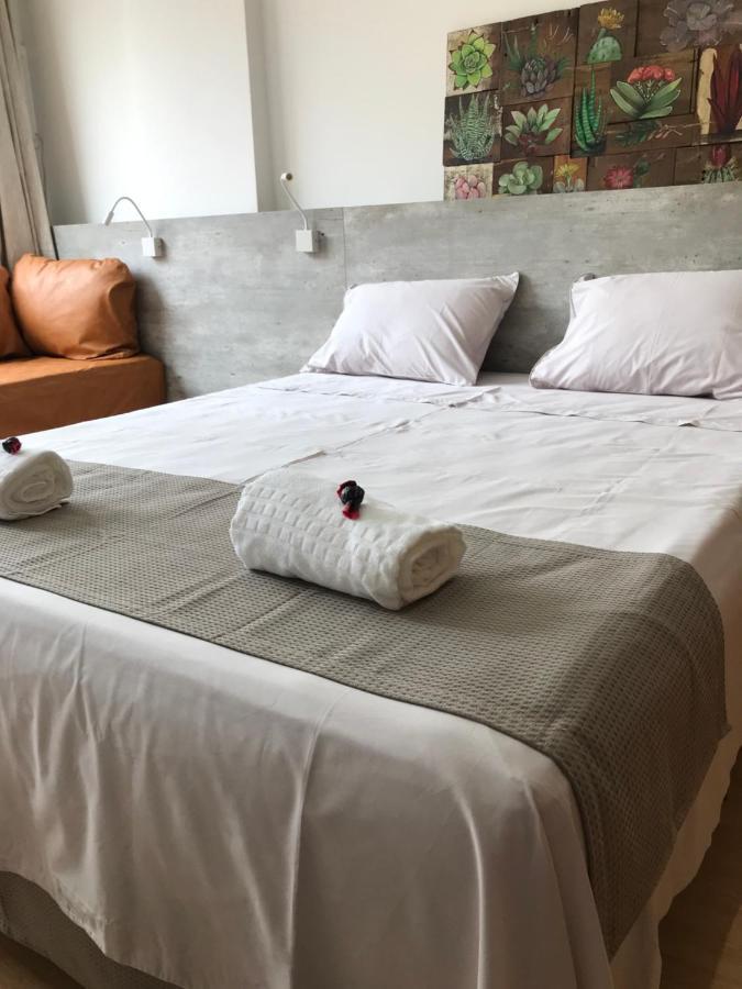 Novo Alto Luxo No Coração De Ipanema * Rio de Janeiro