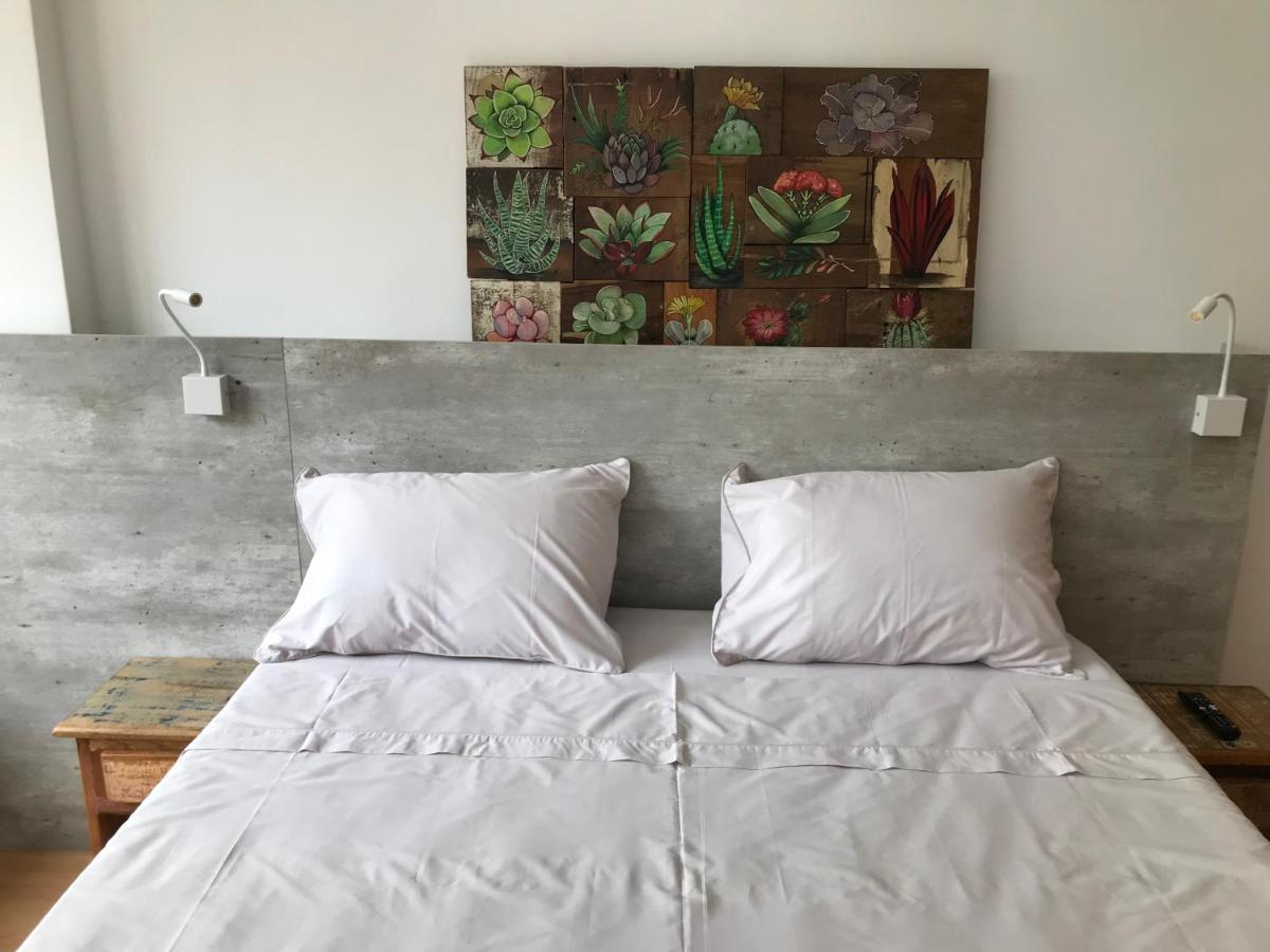Novo Alto Luxo No Coração De Ipanema Apartamento *