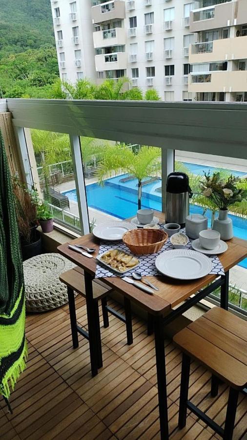 Luar Do Pontal Apartamento Rio de Janeiro