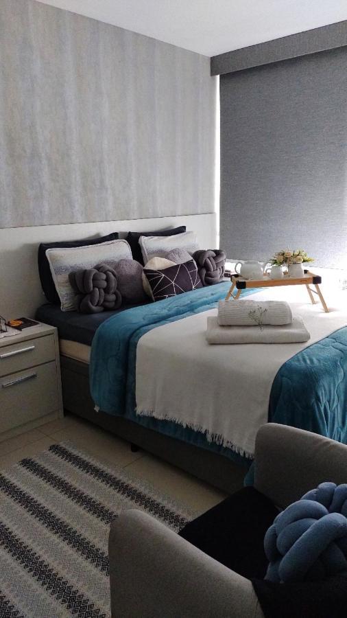 Apartamento Luar Do Pontal