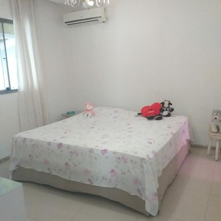 Girassol Bed & Breakfast