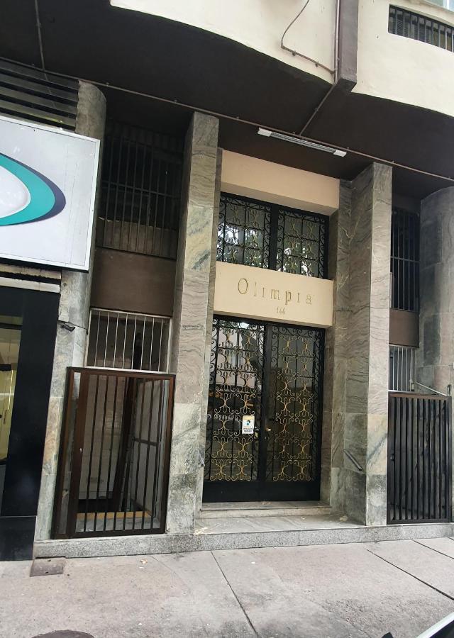 Apartamento Apartabeach