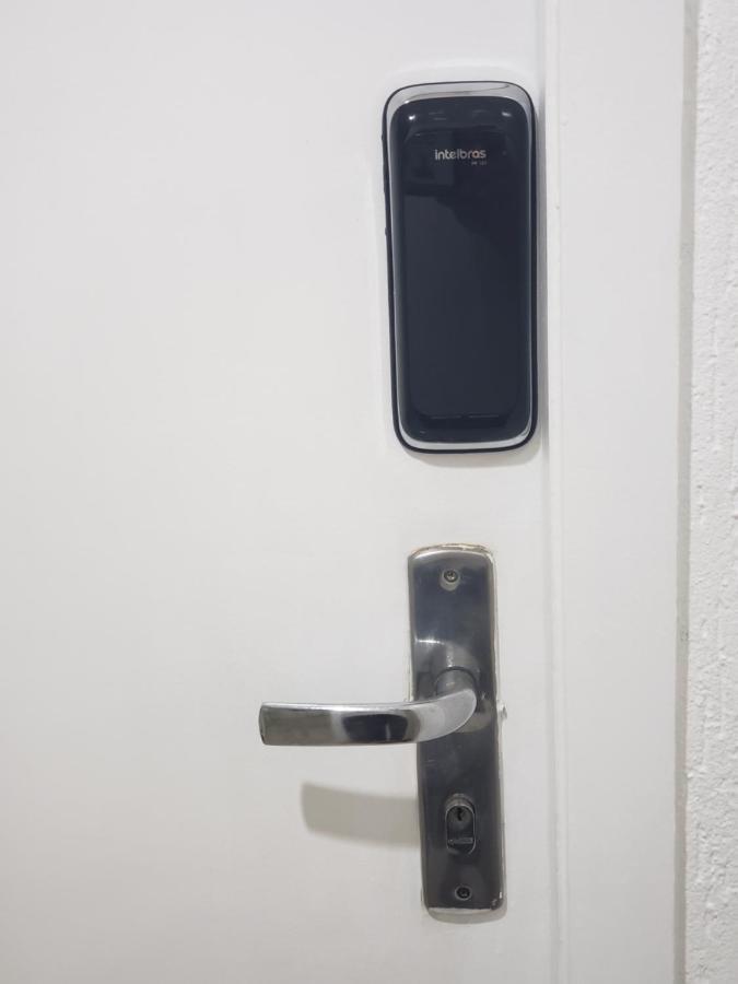 Apartamento Apto Entre O Mar E A Lagoa - Barra Da Tijuca Jardim Oceânico Rio de Janeiro
