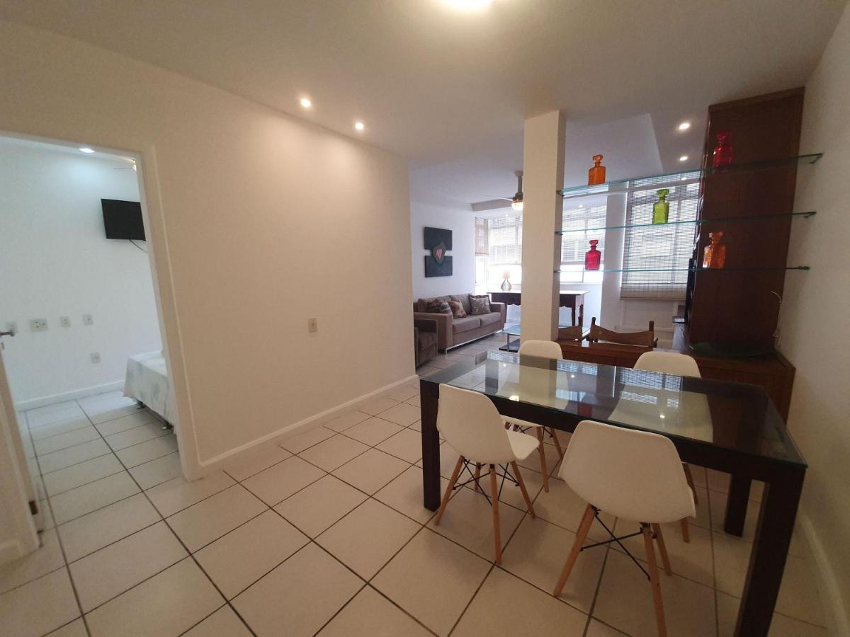 Apartamento 2 Quartos Com Saida Pra Proximo De Supermercados, Bares E Restaurantes