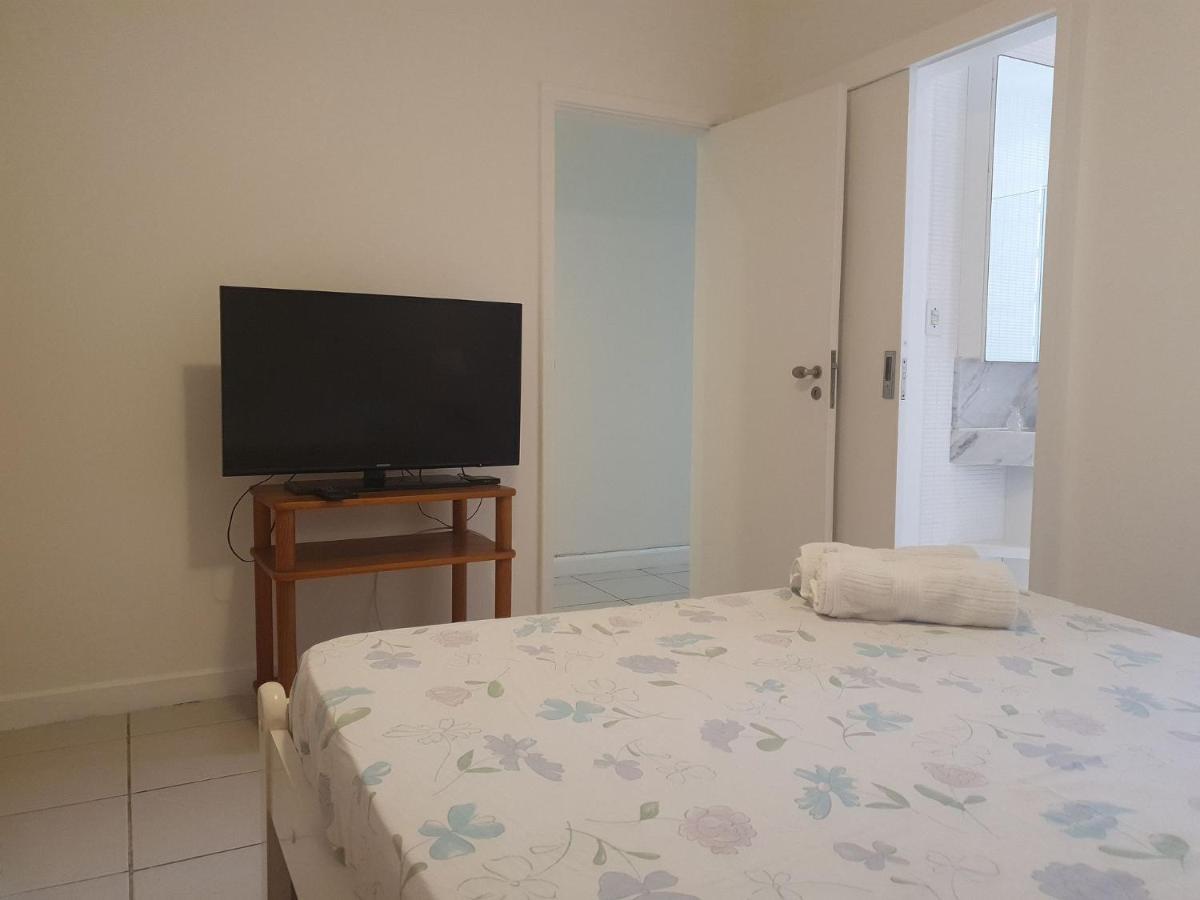 Apartamento 2 Quartos Com Saida Pra Proximo De Supermercados, Bares E Restaurantes Apartamento Rio de Janeiro