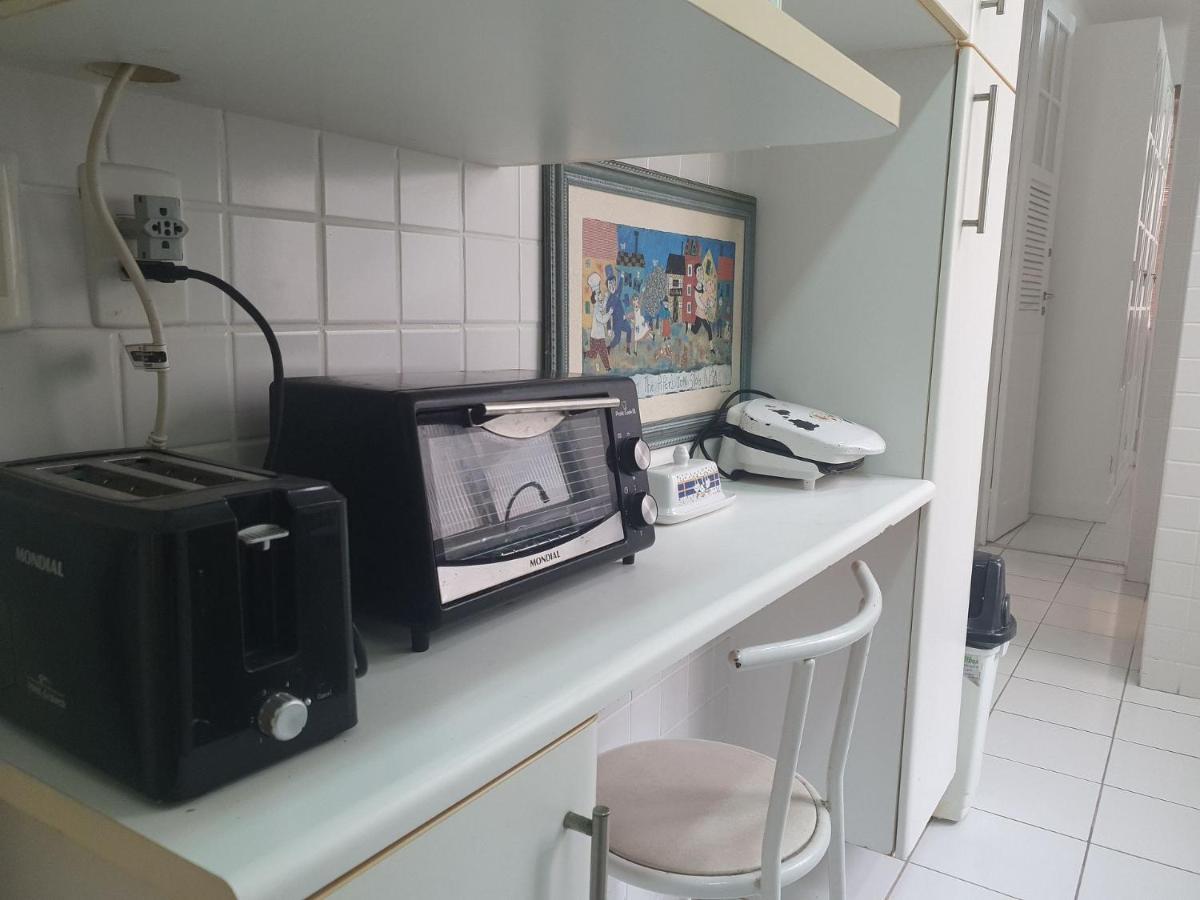Apartamento 2 Quartos Com Saida Pra Proximo De Supermercados, Bares E Restaurantes Rio de Janeiro