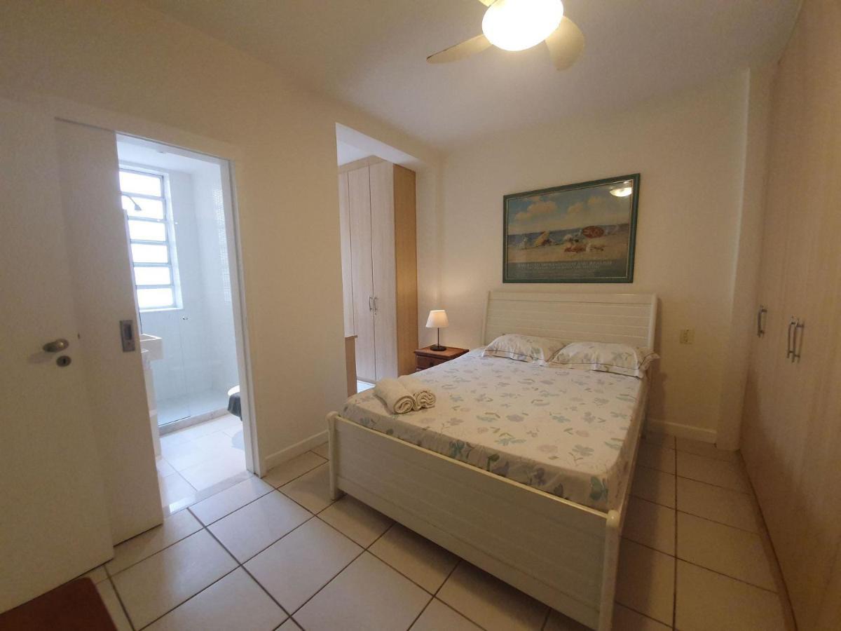 Apartamento Apartamento 2 Quartos Com Saida Pra Proximo De Supermercados, Bares E Restaurantes Rio de Janeiro