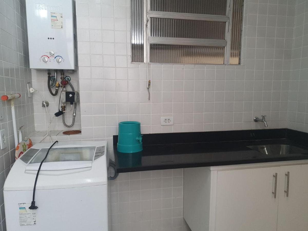 Apartamento 2 Quartos Com Saida Pra Proximo De Supermercados, Bares E Restaurantes Apartamento