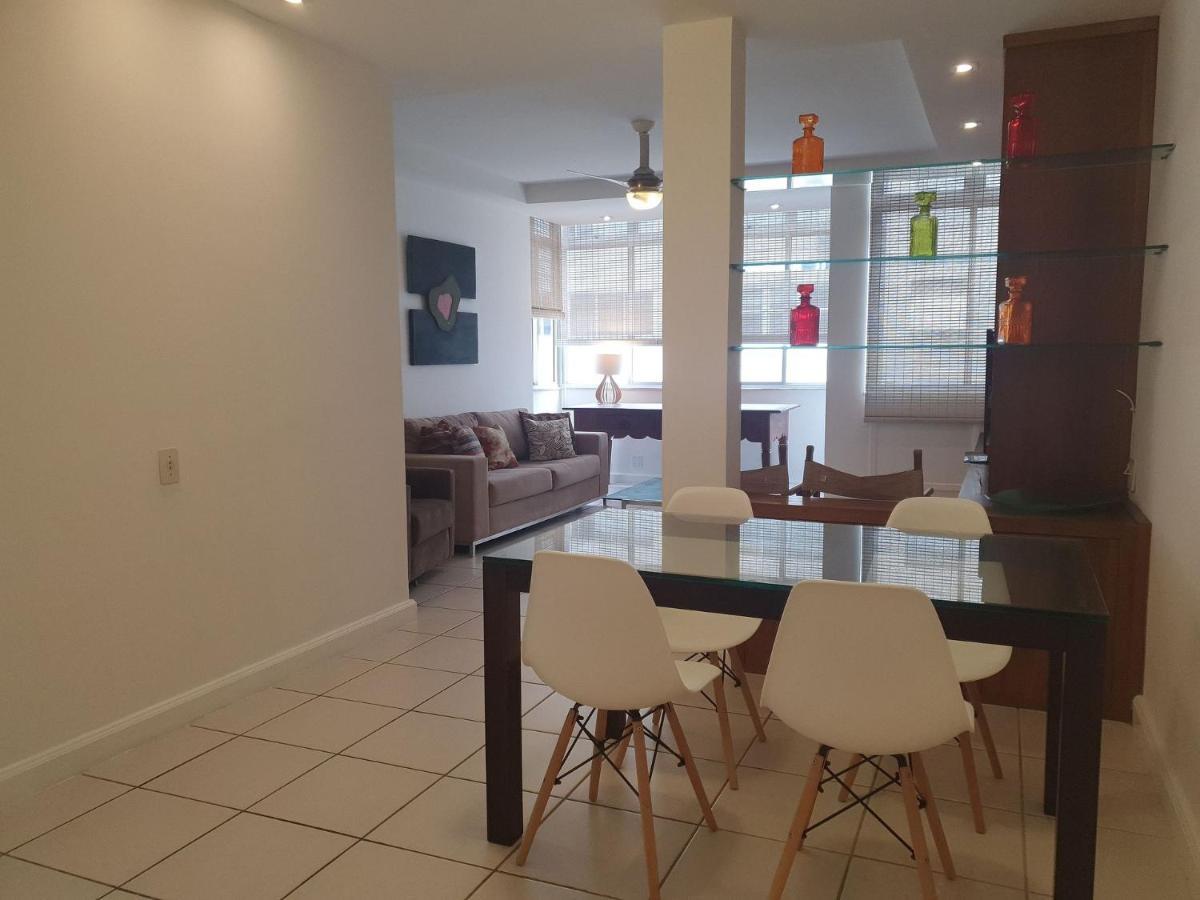 Apartamento Apartamento 2 Quartos Com Saida Pra Proximo De Supermercados, Bares E Restaurantes
