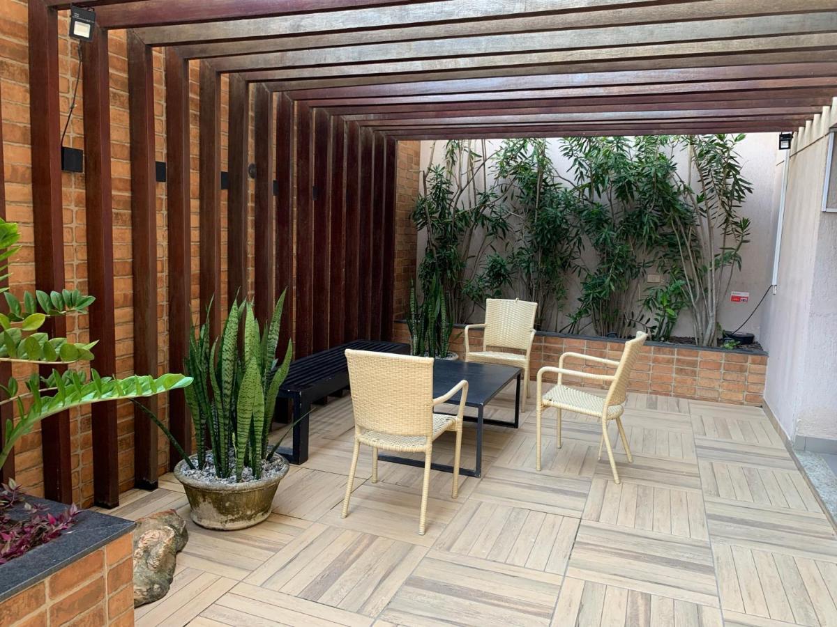 Apartamento Apto Incrivel Entre Ipanema E Copacabana *