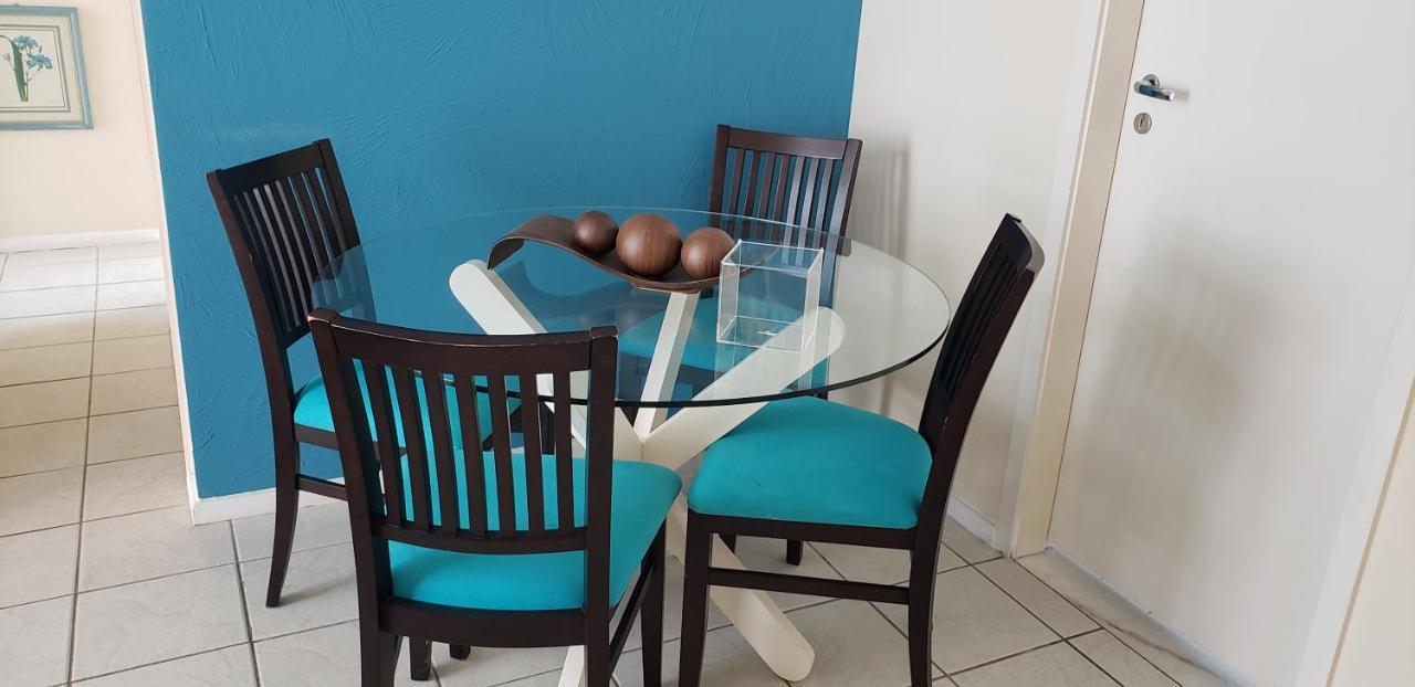 Apartamento Apto Entre O Mar E A Lagoa - Barra Da Tijuca Jardim Oceânico *