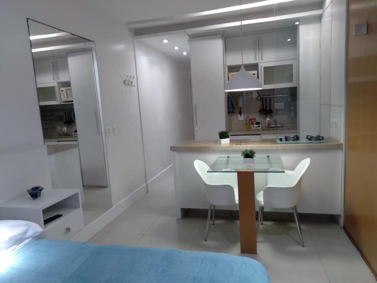 Bela Vista O Mar Apartamento