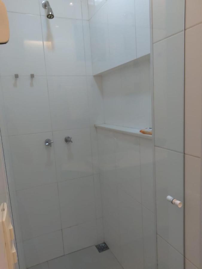 Apartamento Bela Vista O Mar