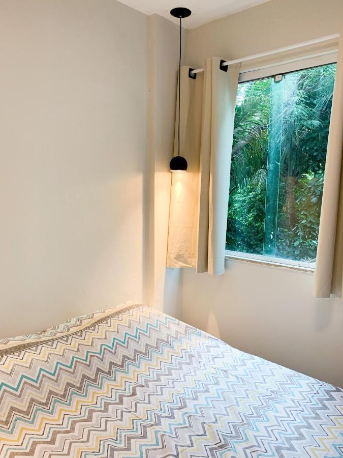 Encantador Na Ilha Da Gigoia Apartment *