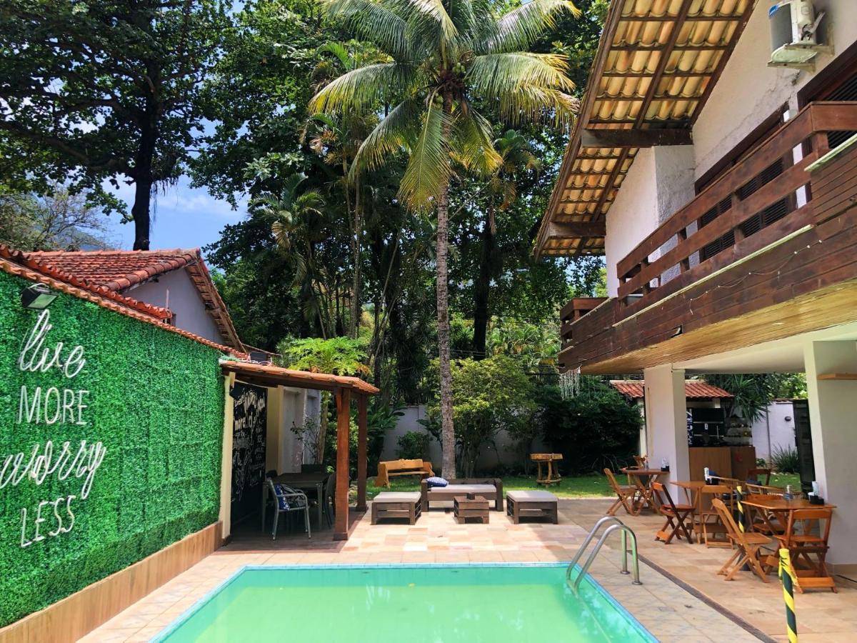Casa More Rj Rio de Janeiro