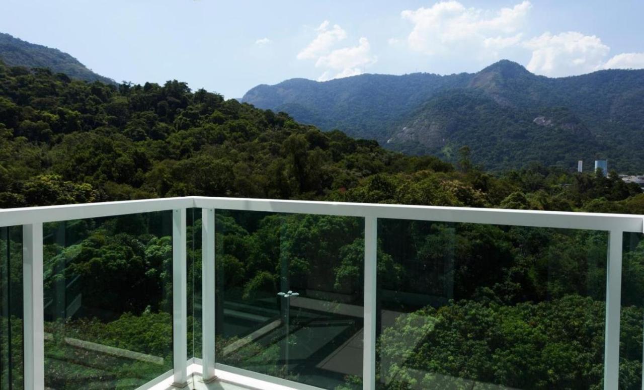 Flat Rio Rio de Janeiro