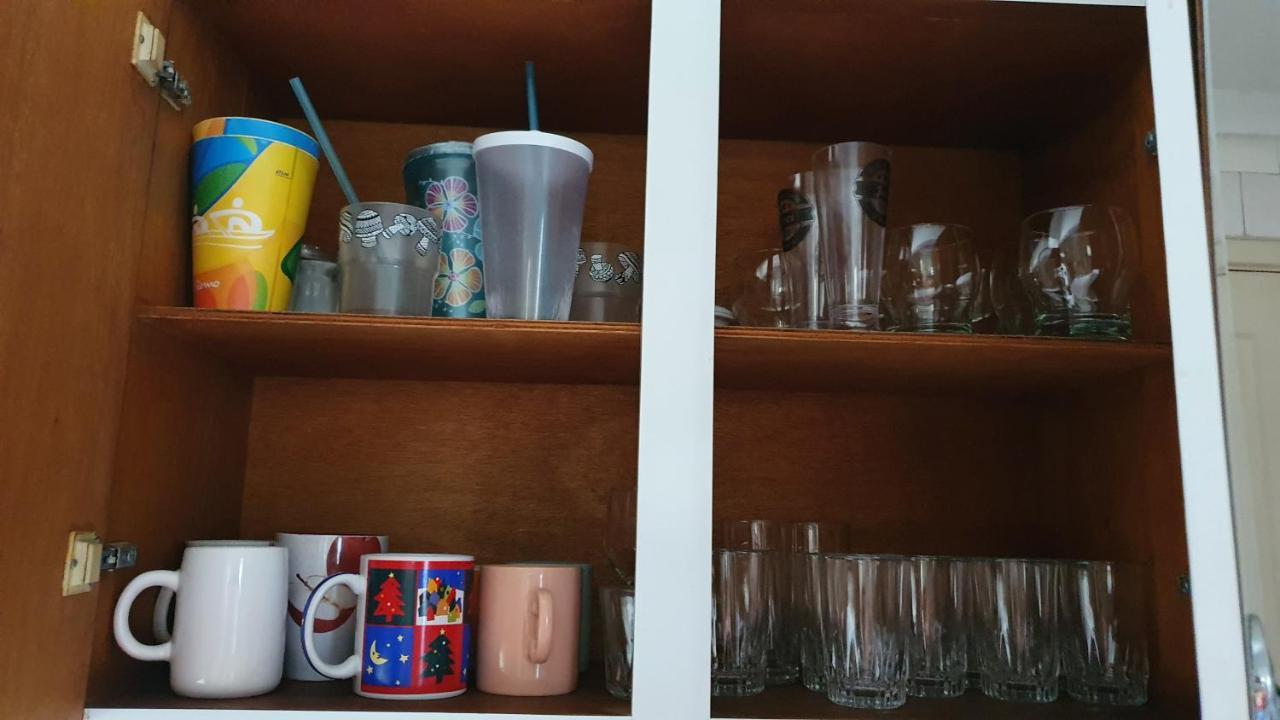 Apartamento Copacabana Vista Mar Cobertura 2 Andares De Frente Os Fogos Do Reveillon Com 5 Quartos, 5 Ar-condicionados, 6 Banheiros E Garagem Gratuita