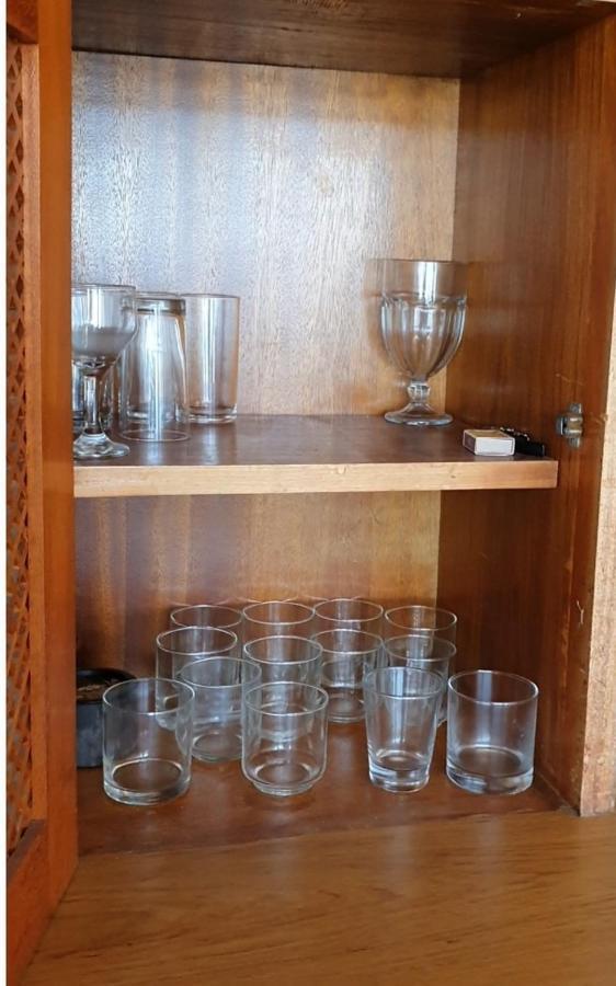 Apartamento Copacabana Vista Mar Cobertura 2 Andares De Frente Os Fogos Do Reveillon Com 5 Quartos, 5 Ar-condicionados, 6 Banheiros E Garagem Gratuita