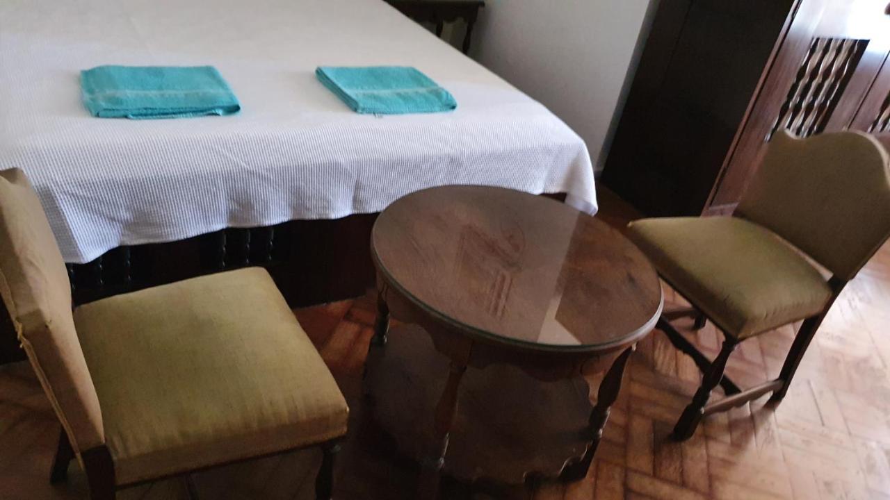 Copacabana Vista Mar Cobertura 2 Andares De Frente Os Fogos Do Reveillon Com 5 Quartos, 5 Ar-condicionados, 6 Banheiros E Garagem Gratuita Apartamento