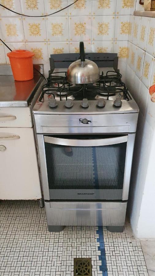 Apartamento Copacabana Vista Mar Cobertura 2 Andares De Frente Os Fogos Do Reveillon Com 5 Quartos, 5 Ar-condicionados, 6 Banheiros E Garagem Gratuita Rio de Janeiro
