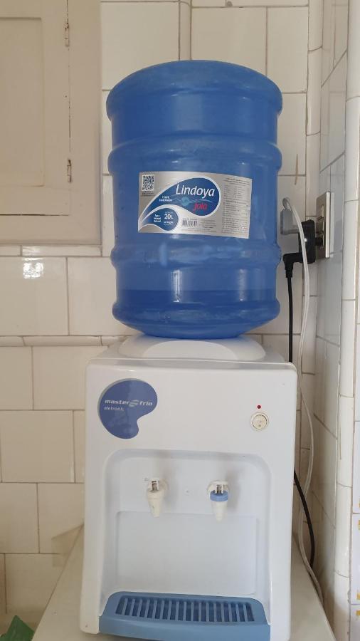 Apartamento Copacabana Vista Mar Cobertura 2 Andares De Frente Os Fogos Do Reveillon Com 5 Quartos, 5 Ar-condicionados, 6 Banheiros E Garagem Gratuita