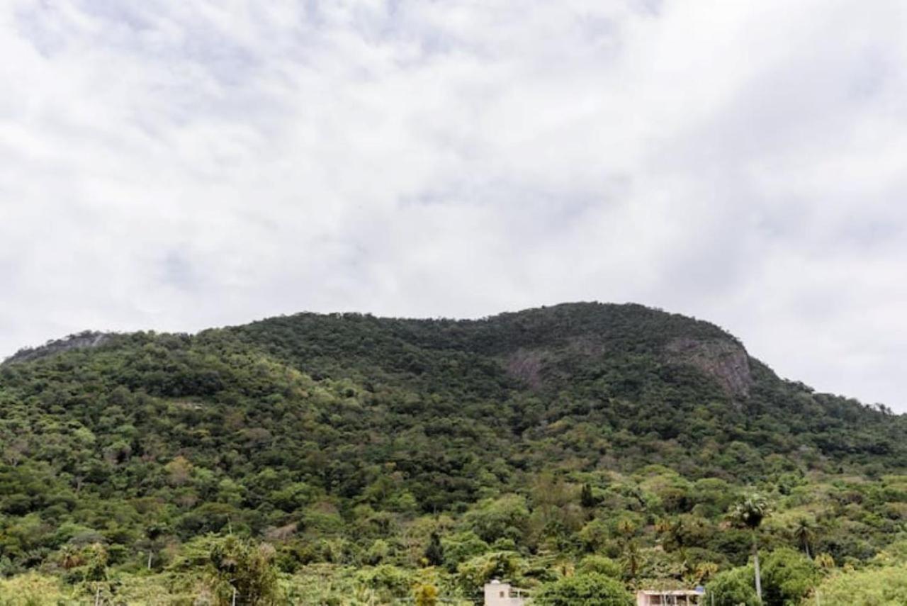 Luar Do Pontal Rio de Janeiro