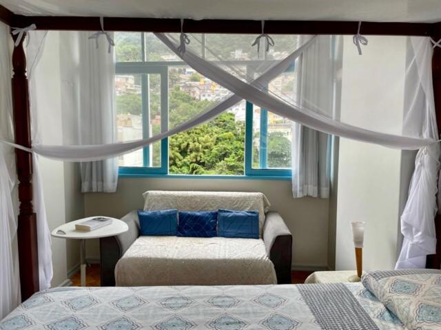 Copacabana Homestay