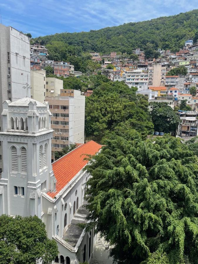 Copacabana