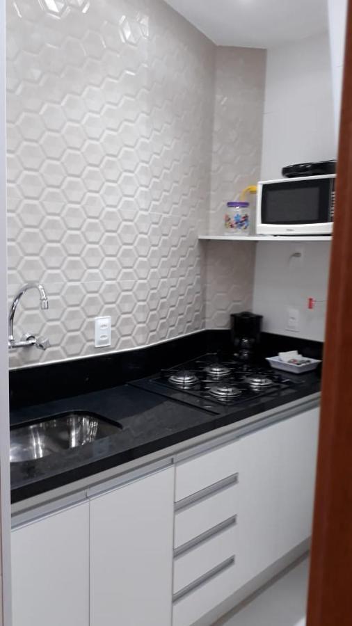 Copacabana Confortavel Moderno Aconchegante Quadra Da *