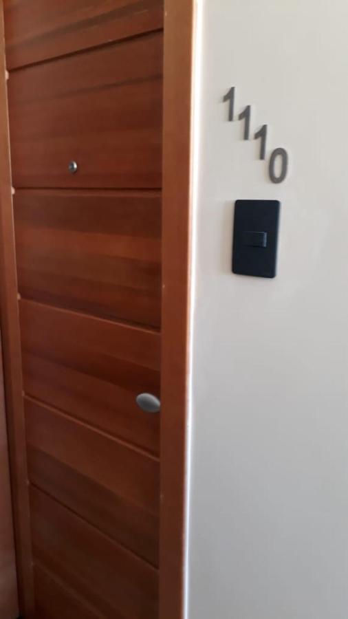 Copacabana Confortavel Moderno Aconchegante Quadra Da