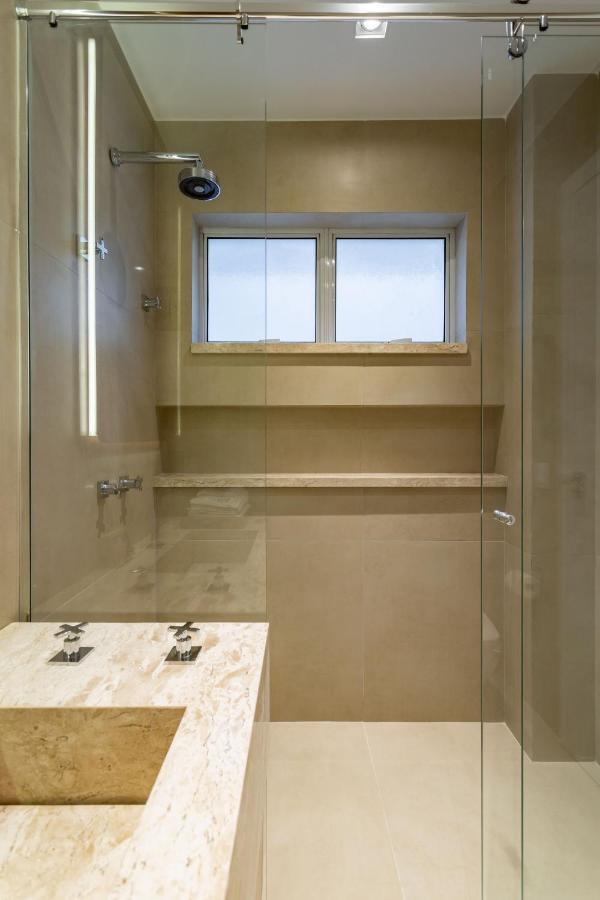 Apartamento Vista De Copacabana - Rd1003 Z4 *