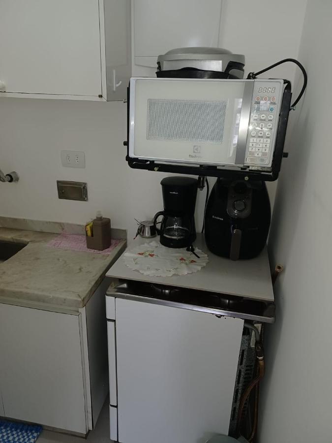 Apartamento Ipanema Vp 603 Posto 8 Charmoso E Aconchegante *