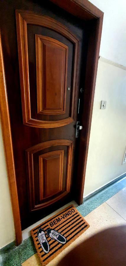 Apartamento Apartabeach
