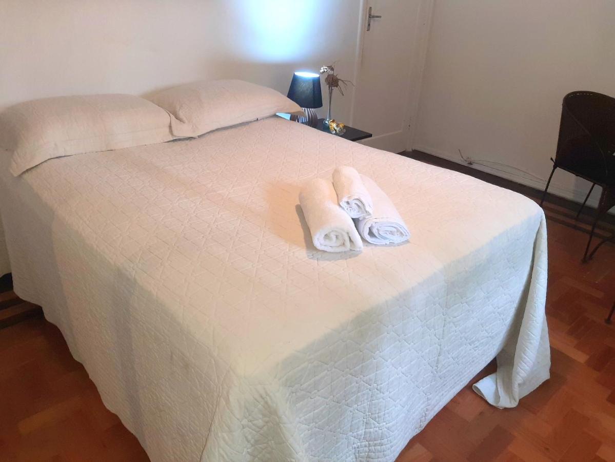 Linda Leblon Homestay - 3 Min To The