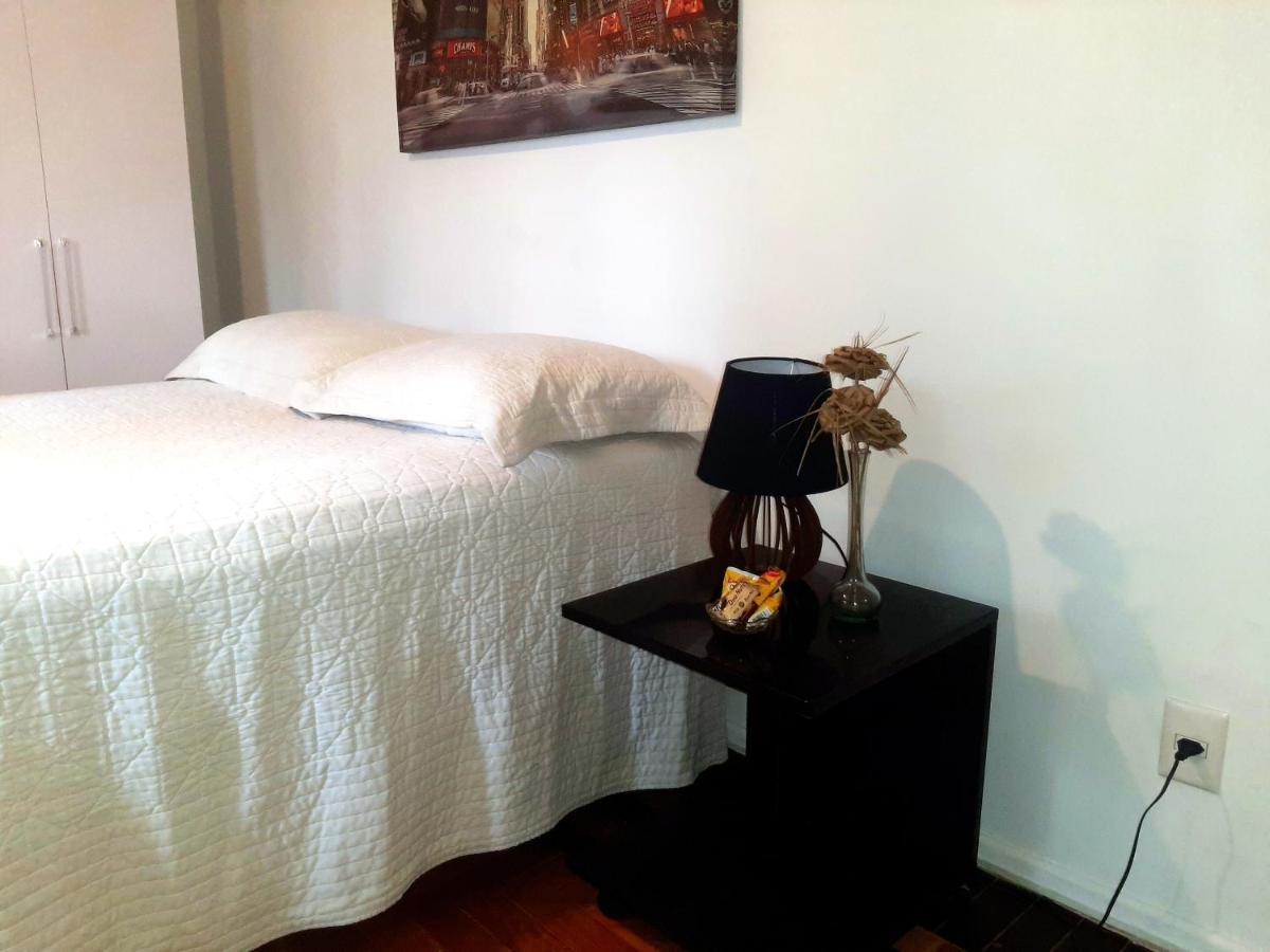 Linda Leblon Homestay - 3 Min To The Homestay *