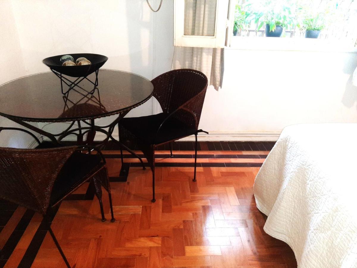 Linda Leblon Homestay - 3 Min To The Homestay *