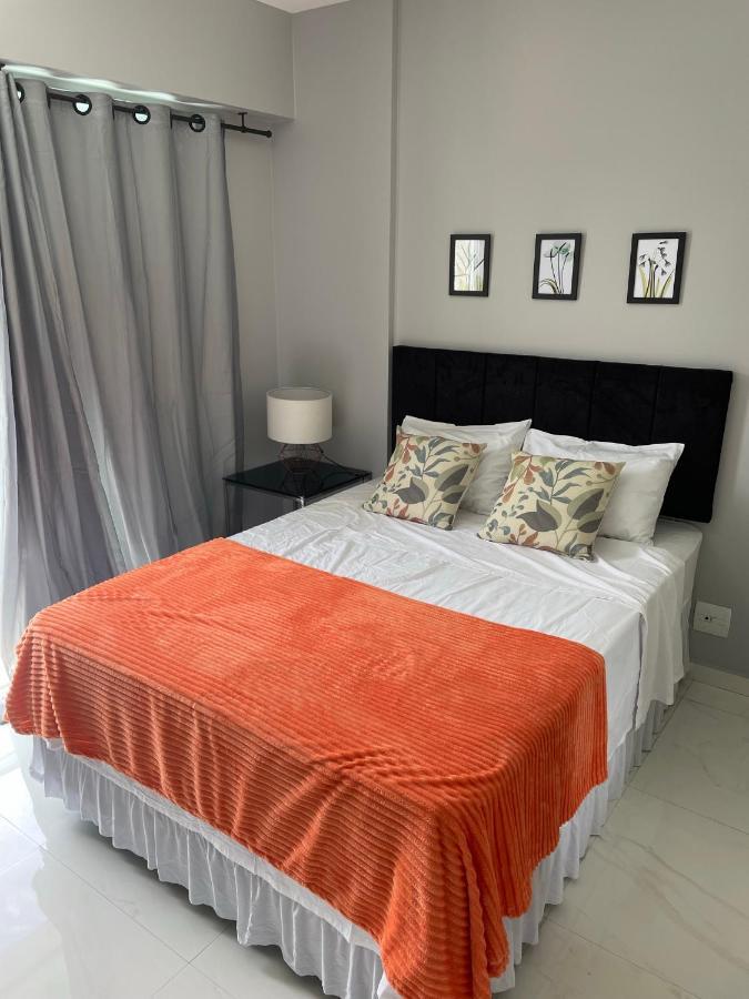 Apartment Rio Rio Centro, Jeunesse Arena, Rock In Rio, Globo *