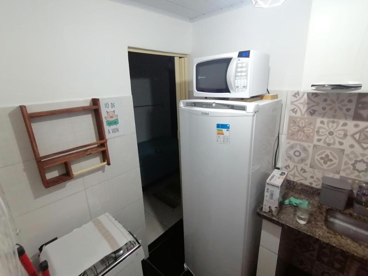 Moradas Vila 57 São Cristóvão - Casa de Férias *