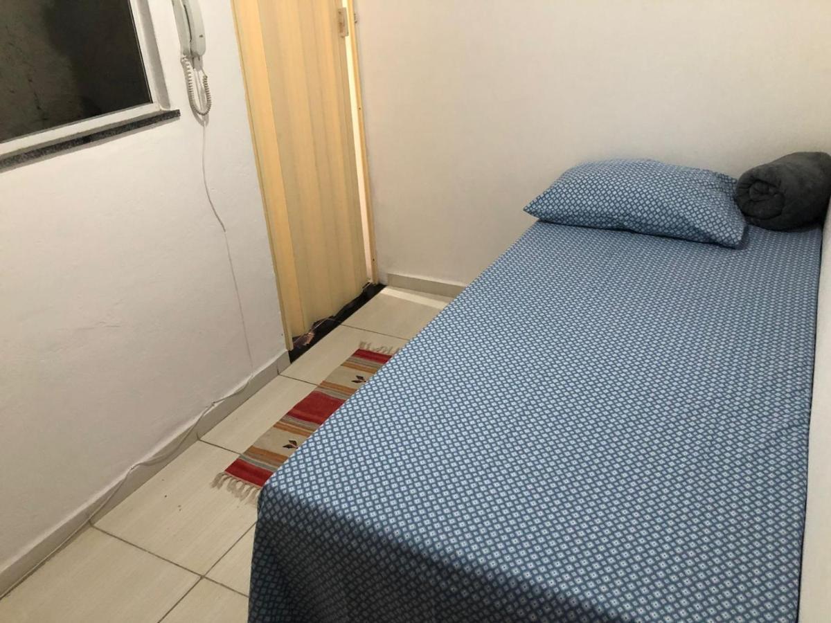 Moradas Vila 57 São Cristóvão - * Rio de Janeiro