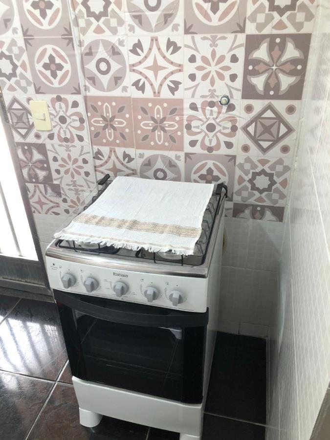 Moradas Vila 57 São Cristóvão -