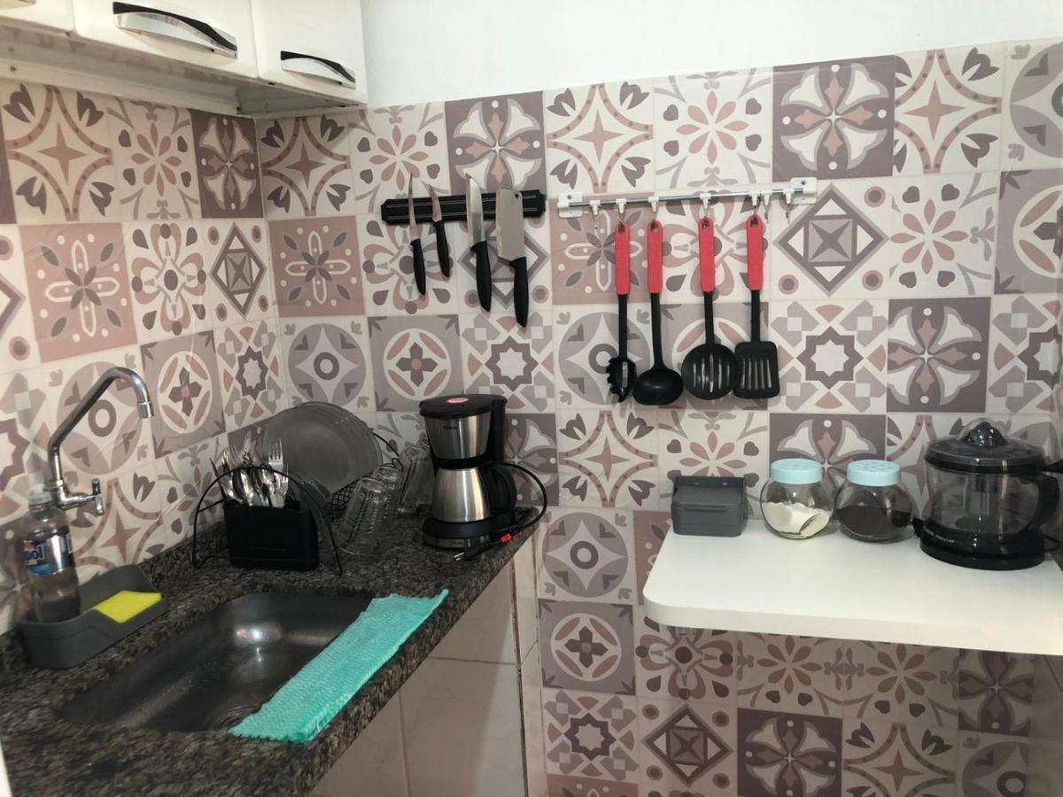 Casa de Férias Moradas Vila 57 São Cristóvão - *
