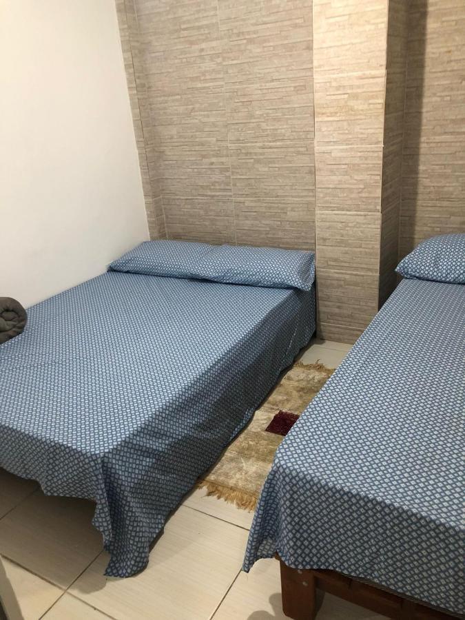 Moradas Vila 57 São Cristóvão - Casa de Férias