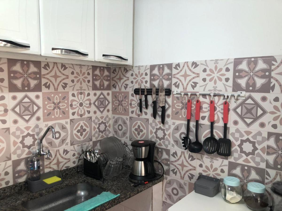 Moradas Vila 57 São Cristóvão - * Rio de Janeiro