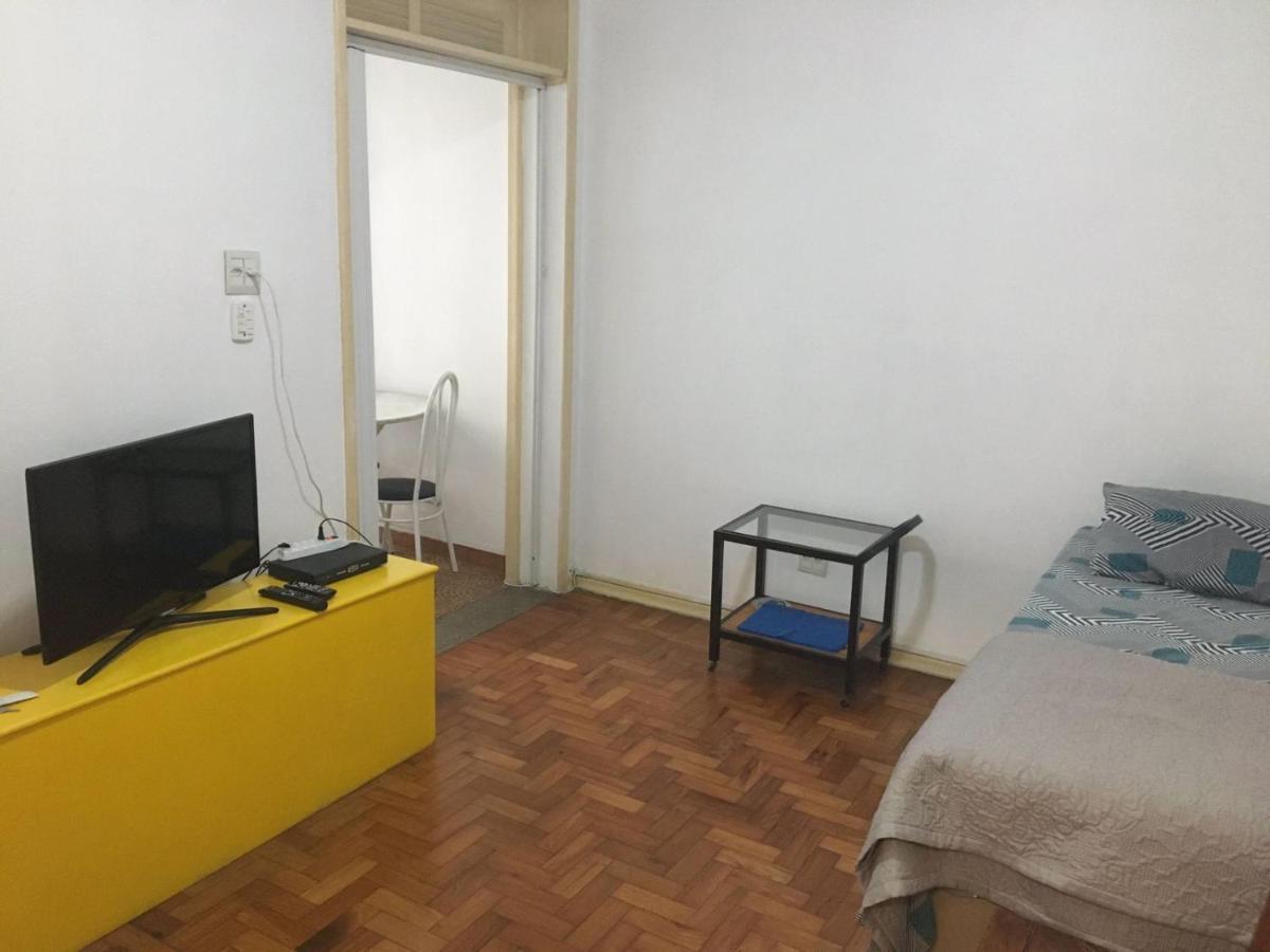 Arpoador - Disponível O Feriadão De Novembro!!! Apartamento *