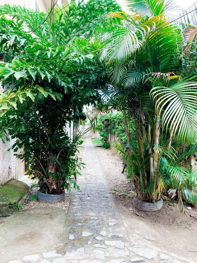Apartamento Encantador Na Ilha Da Gigoia *