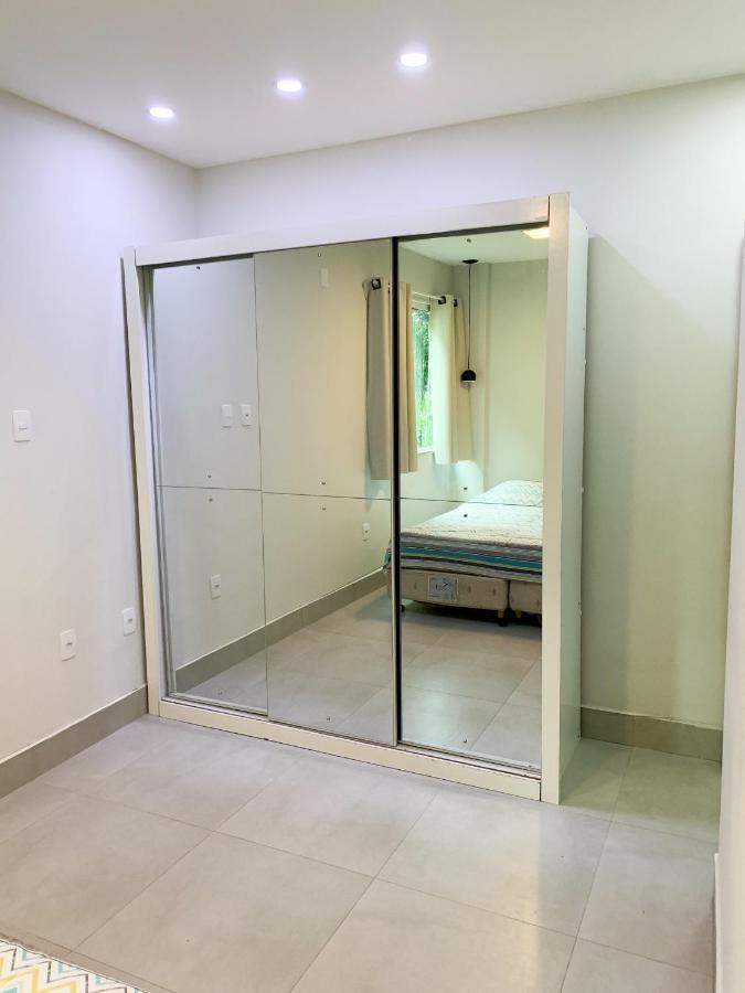 Apartment Encantador Na Ilha Da Gigoia Rio de Janeiro