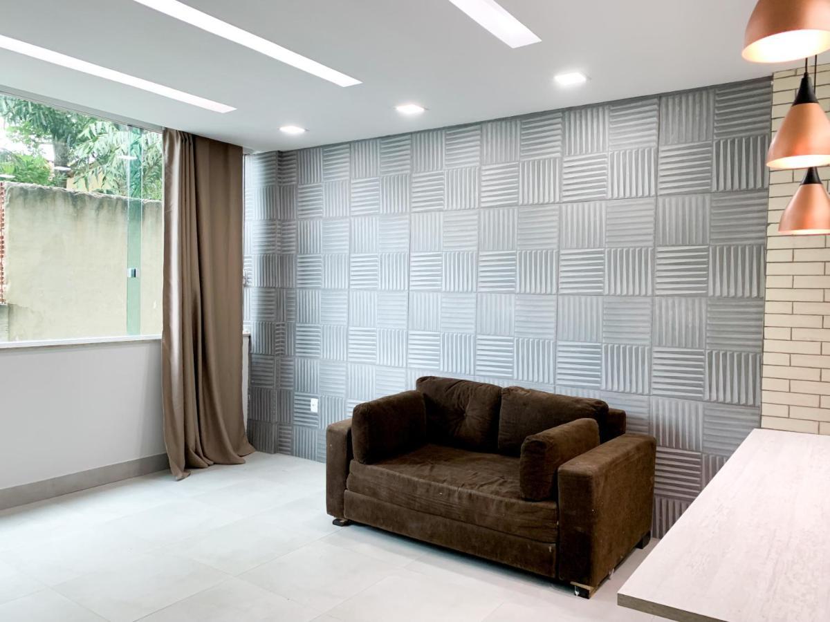 Apartment Encantador Na Ilha Da Gigoia *