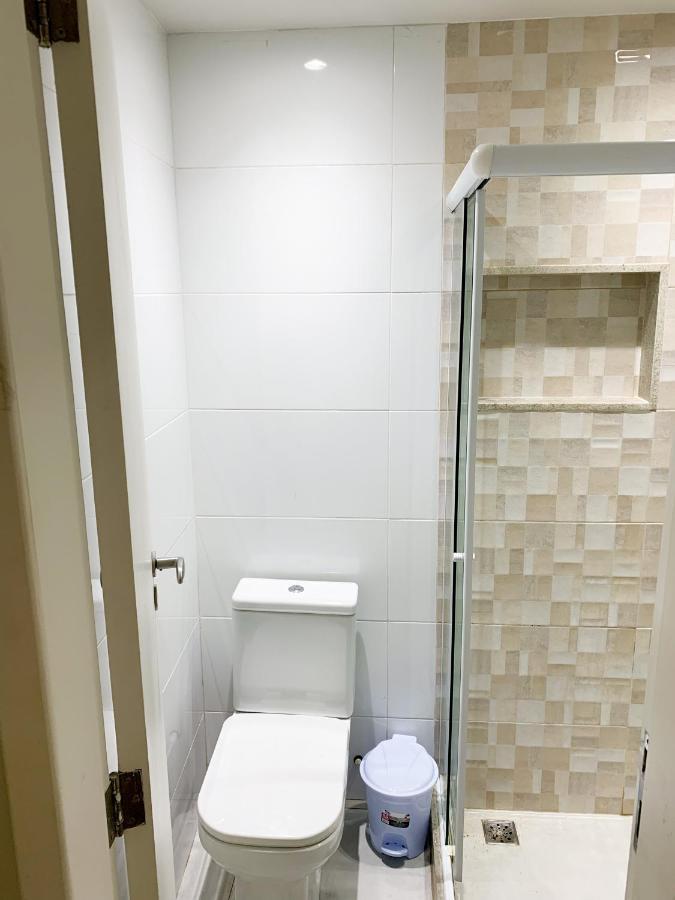Encantador Na Ilha Da Gigoia Apartamento