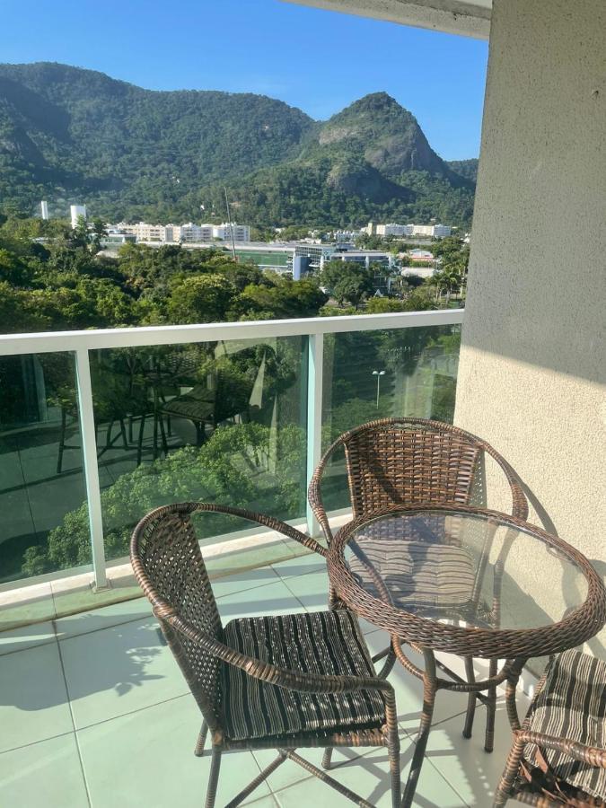 Carioca Rio * Rio de Janeiro
