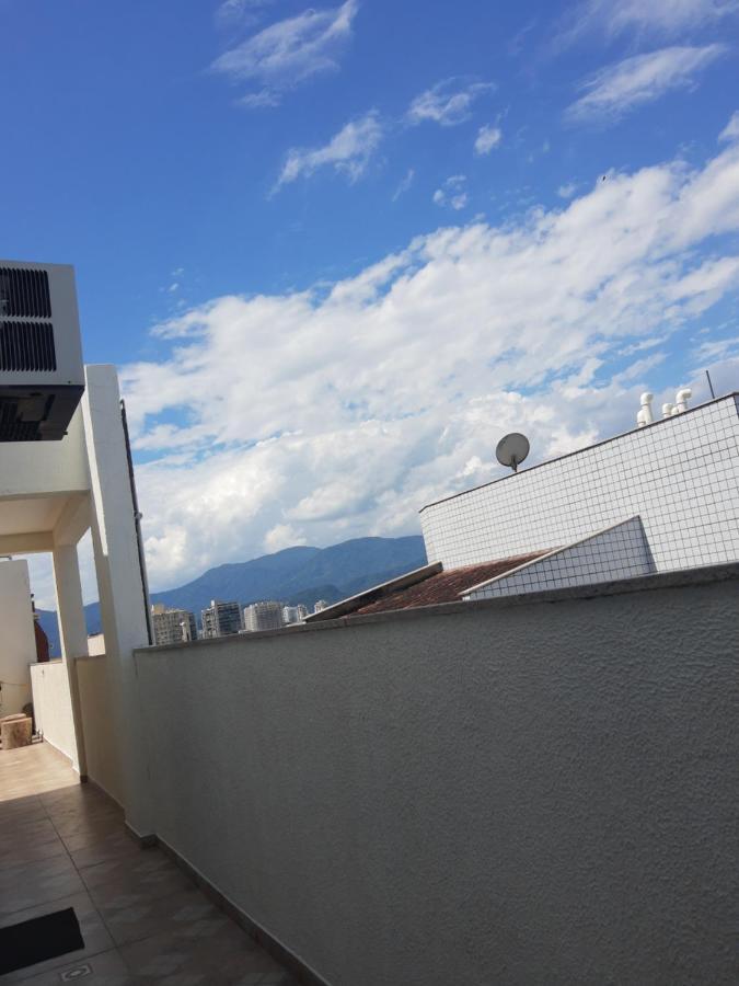 Quarto Hospedagem domiciliar